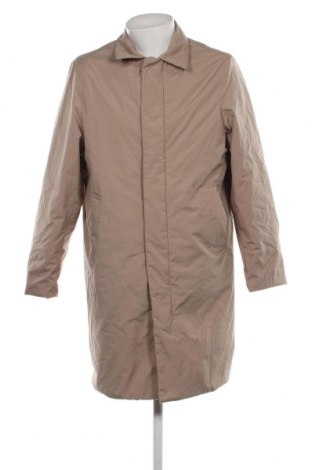 Pánská bunda  H&M, Velikost M, Barva Béžová, Cena  463,00 Kč