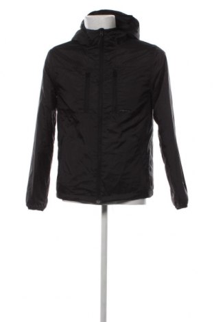 Pánská bunda  H&M, Velikost S, Barva Černá, Cena  737,00 Kč