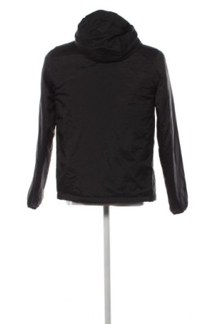 Herrenjacke H&M, Größe S, Farbe Schwarz, Preis 32,15 €