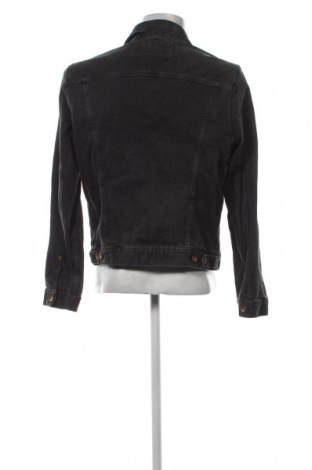 Ανδρικό μπουφάν H&M, Μέγεθος L, Χρώμα Γκρί, Τιμή 24,12 €