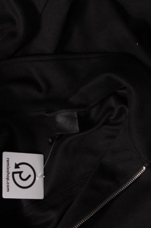 Herrenjacke H&M, Größe L, Farbe Schwarz, Preis € 10,00