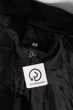 Pánská bunda  H&M, Velikost L, Barva Šedá, Cena  463,00 Kč
