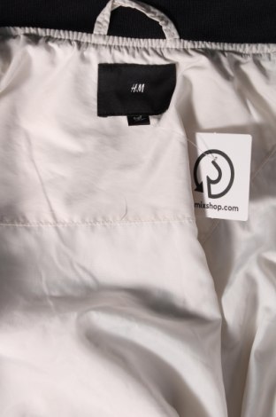 Pánska bunda  H&M, Veľkosť L, Farba Béžová, Cena  14,01 €