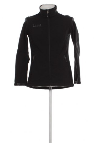 Pánska bunda  Hummel, Veľkosť M, Farba Čierna, Cena  15,65 €