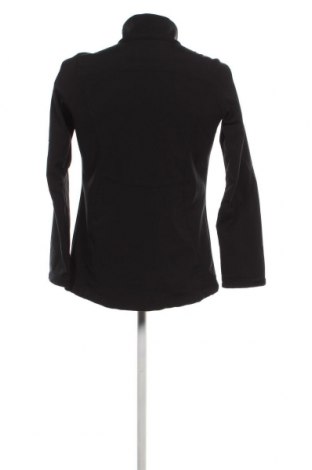 Ανδρικό μπουφάν Hummel, Μέγεθος M, Χρώμα Μαύρο, Τιμή 15,36 €