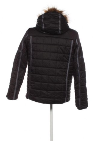 Pánská bunda  Icepeak, Velikost L, Barva Černá, Cena  1 843,00 Kč
