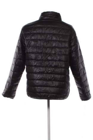 Ανδρικό μπουφάν Identic, Μέγεθος XXL, Χρώμα Μαύρο, Τιμή 20,78 €