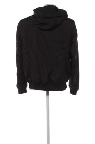 Pánska bunda  Identic, Veľkosť M, Farba Čierna, Cena  12,52 €