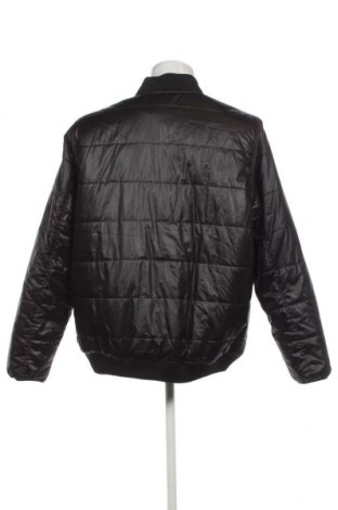 Pánská bunda  Identic, Velikost XXL, Barva Černá, Cena  555,00 Kč