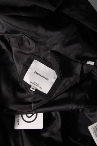 Pánska bunda  Jack & Jones, Veľkosť M, Farba Čierna, Cena  19,66 €