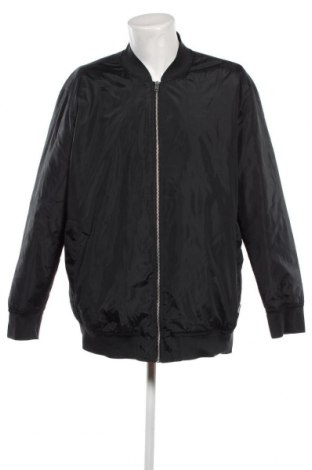 Pánská bunda  Jack & Jones, Velikost 3XL, Barva Černá, Cena  765,00 Kč