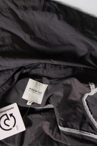 Ανδρικό μπουφάν Jack & Jones PREMIUM, Μέγεθος M, Χρώμα Μαύρο, Τιμή 13,69 €