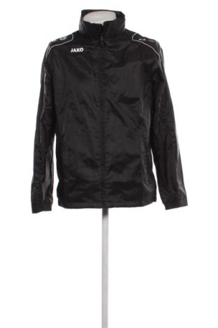 Pánska bunda  Jako, Veľkosť M, Farba Čierna, Cena  15,99 €