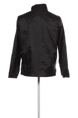 Pánska bunda  Jako, Veľkosť M, Farba Čierna, Cena  15,99 €