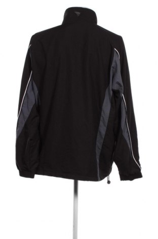 Pánska bunda  Jako, Veľkosť XL, Farba Čierna, Cena  11,63 €