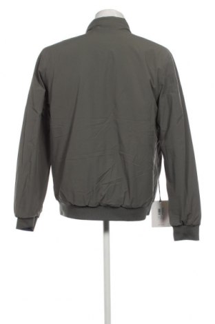 Pánská bunda  K-Way, Velikost XL, Barva Vícebarevné, Cena  4 473,00 Kč