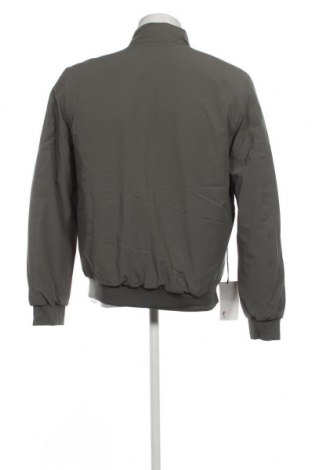 Ανδρικό μπουφάν K-Way, Μέγεθος L, Χρώμα Πολύχρωμο, Τιμή 49,10 €