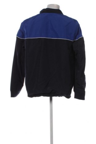 Pánska bunda  Kangaroos, Veľkosť XL, Farba Modrá, Cena  20,10 €