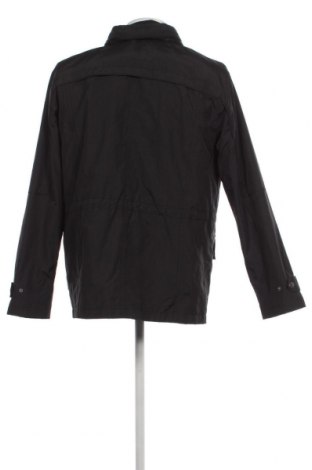 Pánska bunda  Kingfield, Veľkosť L, Farba Čierna, Cena  17,76 €