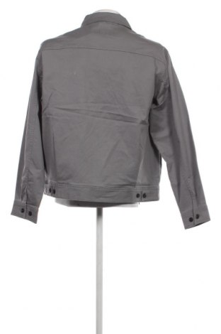 Pánska bunda  Lee, Veľkosť XL, Farba Sivá, Cena  28,09 €