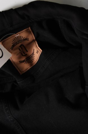 Pánska bunda  Leif Nelson, Veľkosť M, Farba Čierna, Cena  11,72 €