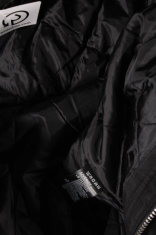 Pánská bunda  Livergy, Velikost L, Barva Černá, Cena  305,00 Kč