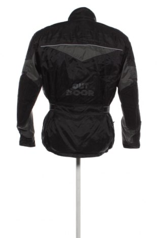 Pánska bunda  Louis, Veľkosť S, Farba Čierna, Cena  3,06 €
