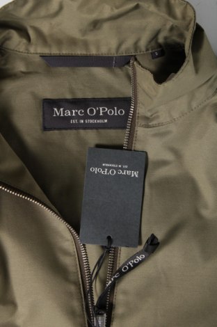 Pánská bunda  Marc O'Polo, Velikost S, Barva Zelená, Cena  2 630,00 Kč