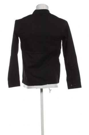 Pánská bunda  Mitchell & Ness, Velikost XS, Barva Černá, Cena  790,00 Kč