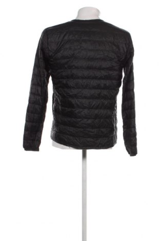 Herrenjacke Mont Bell, Größe M, Farbe Schwarz, Preis 18,10 €