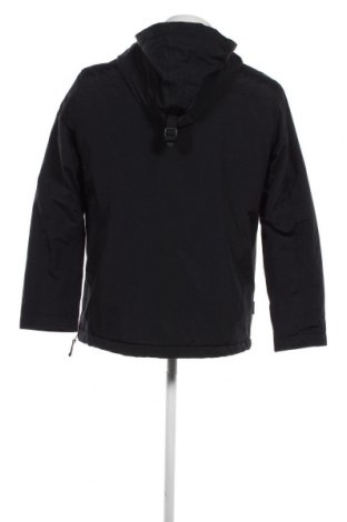 Pánska bunda  Napapijri, Veľkosť M, Farba Čierna, Cena  173,20 €