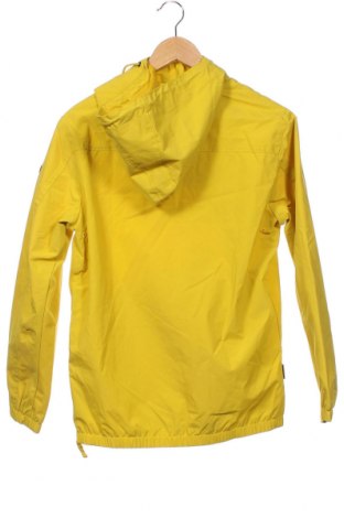 Pánska bunda  Napapijri, Veľkosť XS, Farba Žltá, Cena  60,62 €