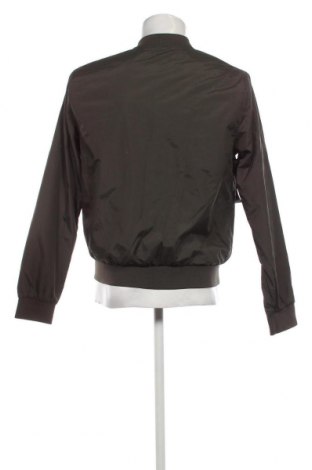 Pánská bunda  New Look, Velikost M, Barva Zelená, Cena  595,00 Kč