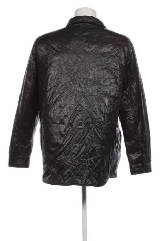Мъжко яке Noize, Размер XL, Цвят Черен, Цена 111,93 лв.