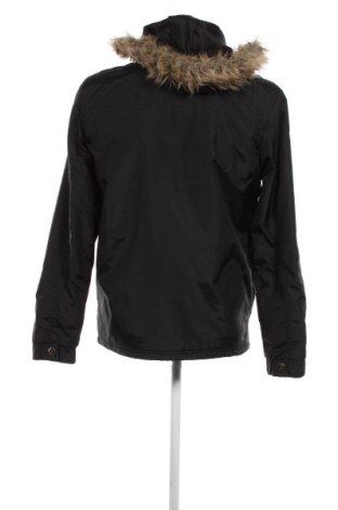 Pánska bunda  ONLY, Veľkosť M, Farba Čierna, Cena  28,95 €