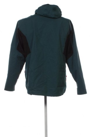 Herrenjacke Ock, Größe XXL, Farbe Grün, Preis € 33,40