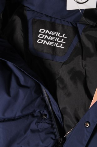 Pánska bunda  O'neill, Veľkosť L, Farba Modrá, Cena  37,66 €
