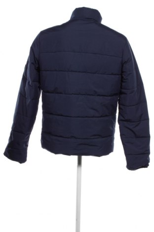 Pánska bunda  O'neill, Veľkosť S, Farba Modrá, Cena  27,52 €