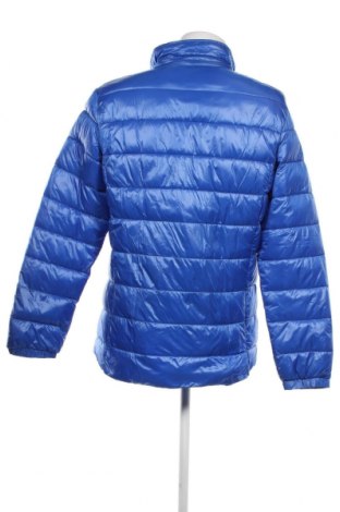 Pánská bunda  Oviesse, Velikost L, Barva Modrá, Cena  809,00 Kč