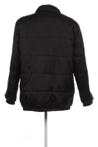 Ανδρικό μπουφάν PUMA, Μέγεθος XL, Χρώμα Μαύρο, Τιμή 31,28 €