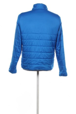 Pánska bunda  PUMA, Veľkosť S, Farba Modrá, Cena  43,70 €