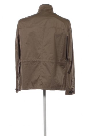 Pánska bunda  Peuterey, Veľkosť XL, Farba Béžová, Cena  208,27 €