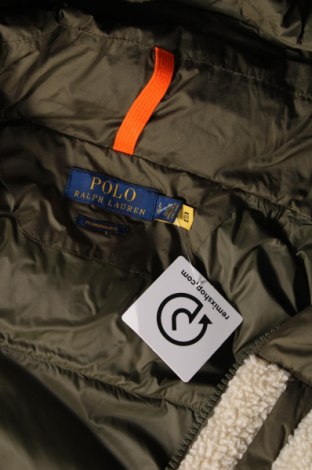 Pánska bunda  Polo By Ralph Lauren, Veľkosť L, Farba Viacfarebná, Cena  340,21 €