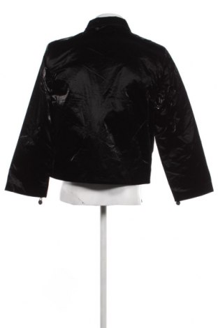 Ανδρικό μπουφάν RAINS, Μέγεθος XS, Χρώμα Μαύρο, Τιμή 51,96 €