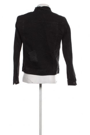 Ανδρικό μπουφάν Redefined Rebel, Μέγεθος M, Χρώμα Μαύρο, Τιμή 18,37 €