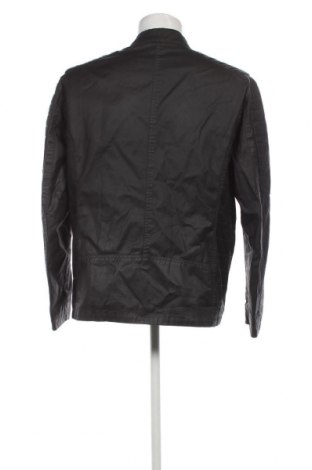 Pánská bunda  S.Oliver, Velikost XL, Barva Černá, Cena  1 084,00 Kč