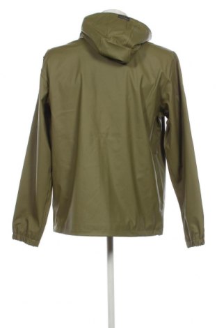 Ανδρικό μπουφάν Schmuddelwedda, Μέγεθος XL, Χρώμα Πράσινο, Τιμή 93,53 €