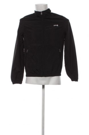 Pánska bunda  Schott, Veľkosť S, Farba Čierna, Cena  77,94 €