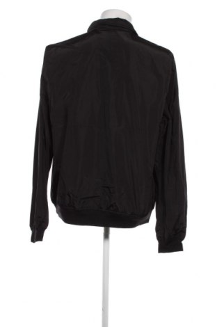 Pánská bunda  Schott, Velikost XXL, Barva Černá, Cena  3 945,00 Kč
