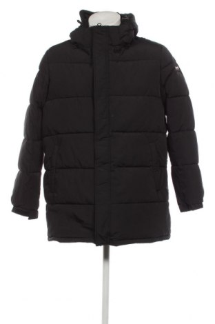 Pánska bunda  Schott, Veľkosť XXL, Farba Čierna, Cena  49,10 €